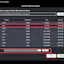 Free YouTube Video Downloader