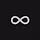 App Bridge by Infinite Tech