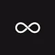 App Bridge by Infinite Tech