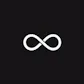 App Bridge by Infinite Tech