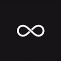 App Bridge by Infinite Tech