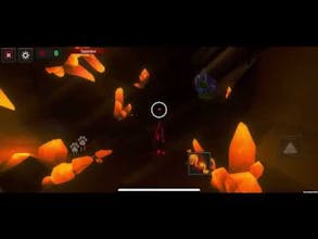 Foxy Arena | MLArts gallery image