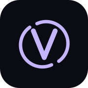 Vinora AI