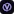 Vinora AI