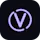 Vinora AI