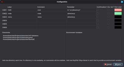 Workdir gallery image