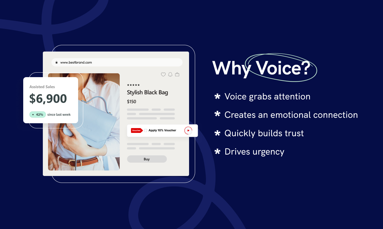 Risey.ai gallery image