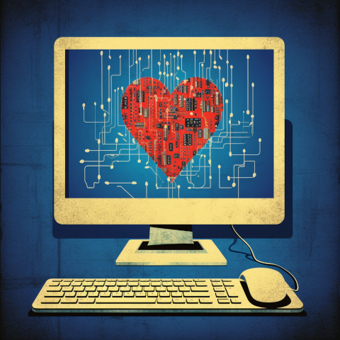 Digital Footprint Check media 2