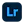 Adobe Lightroom