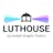 Luthouse