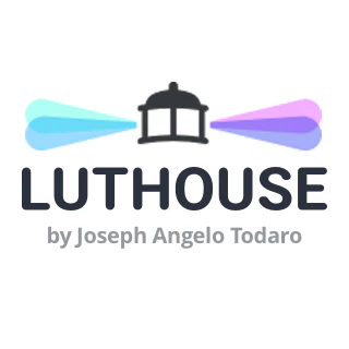 Luthouse