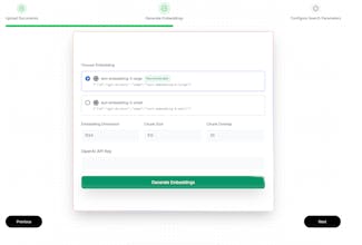 Doc Talk gallery image