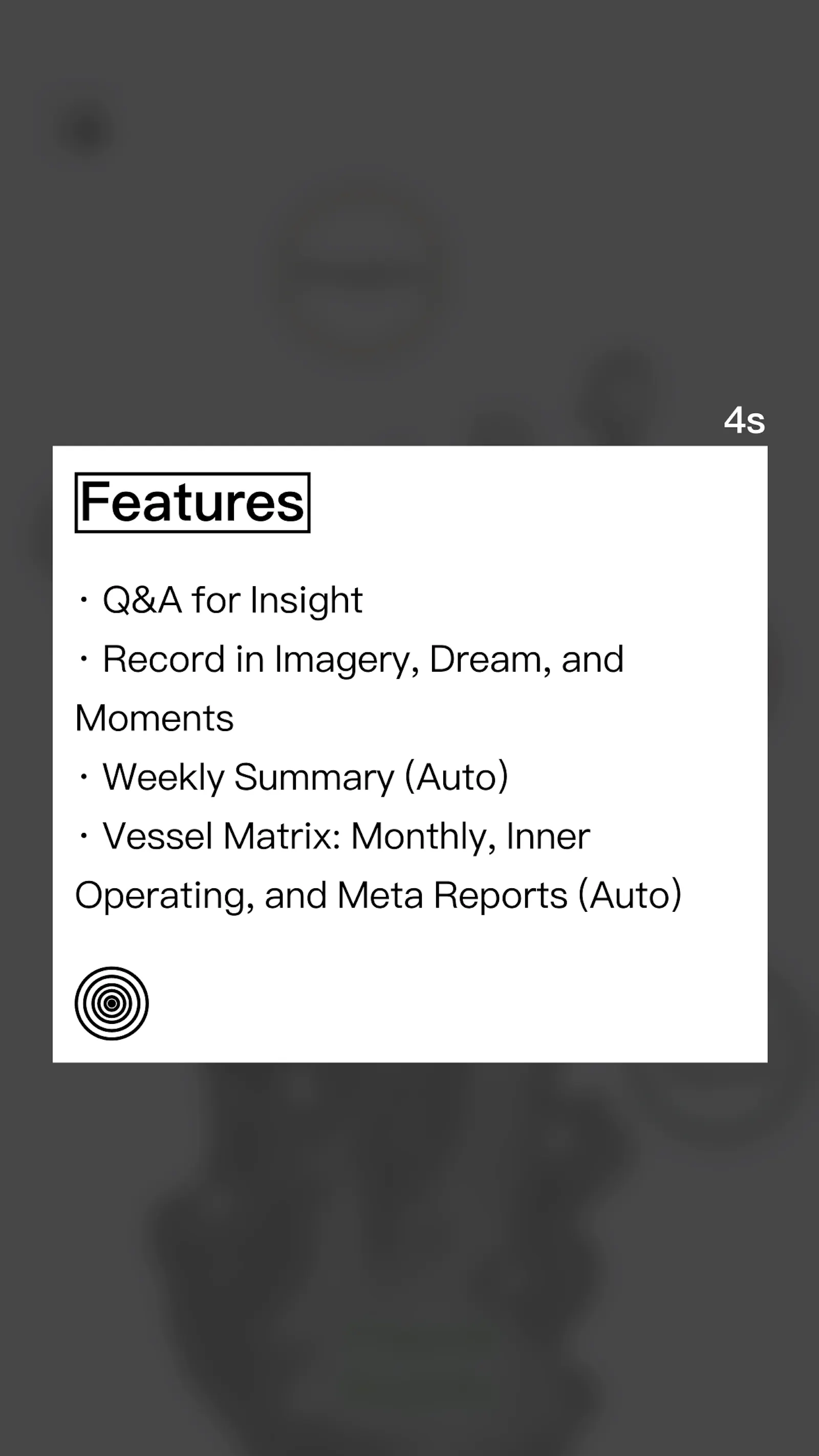 VM screenshot 6