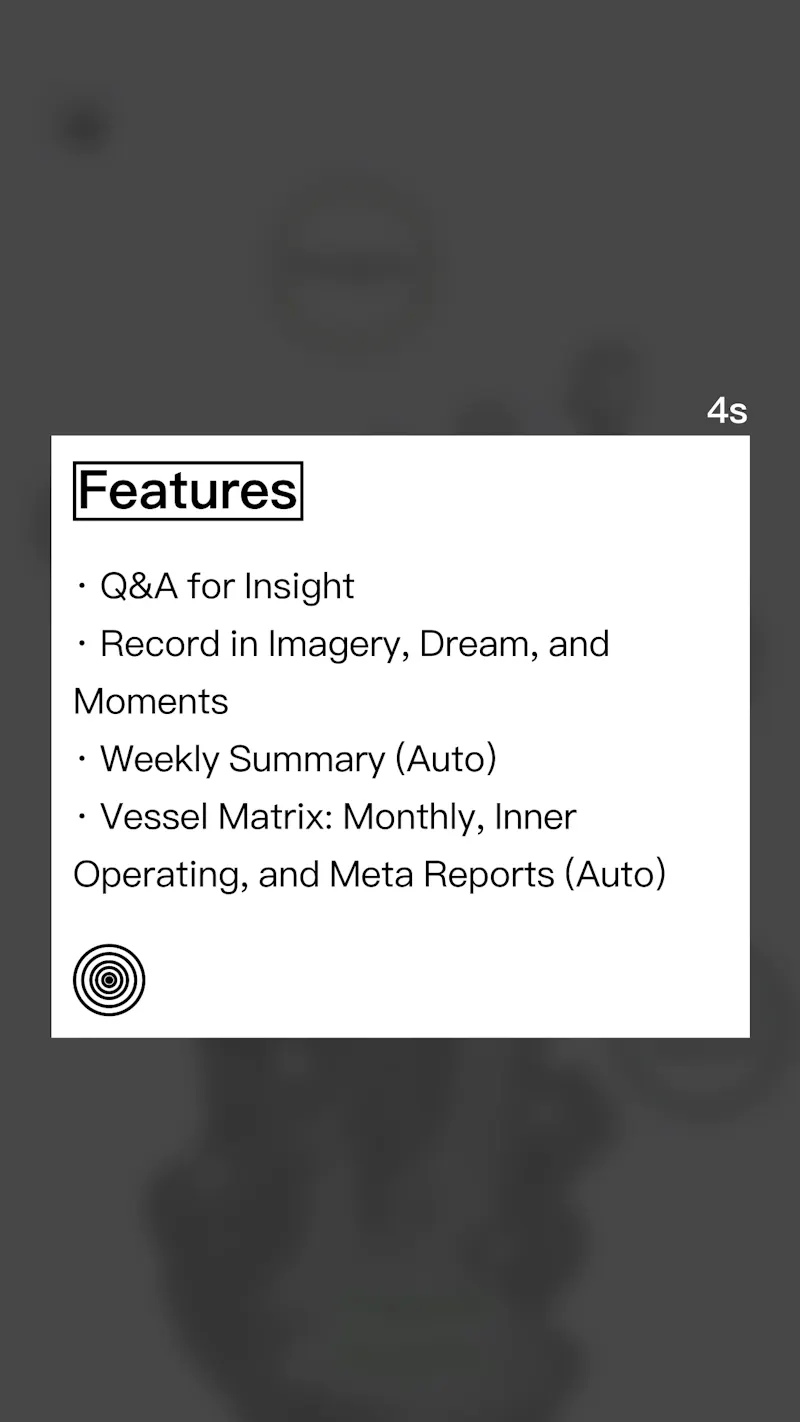 VM screenshot 6