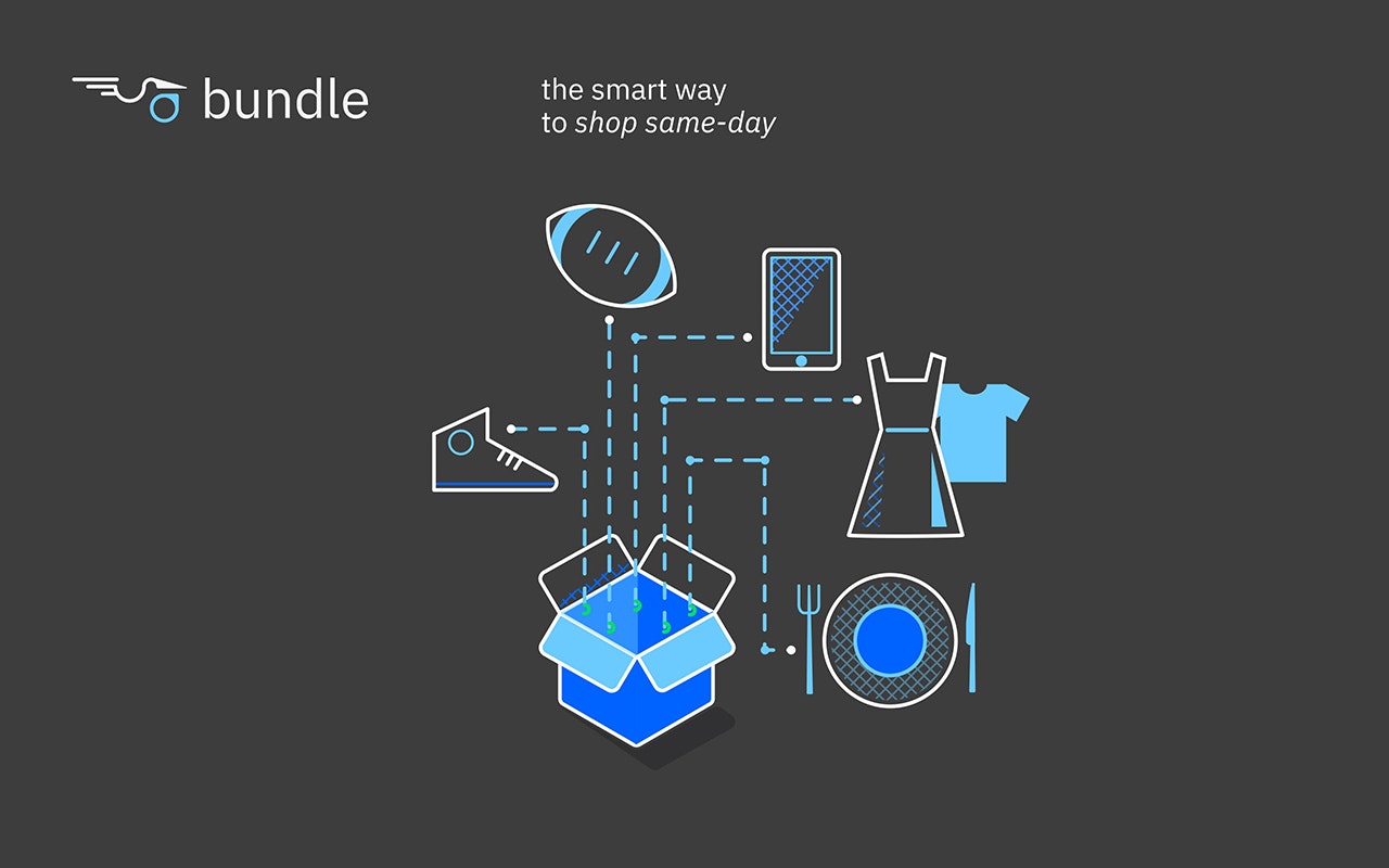 Bundle gallery image