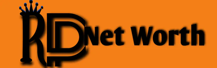 Rich People Net Worth gallery image