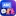LexiTalk AI