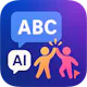 LexiTalk AI