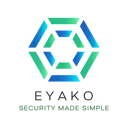Eyako