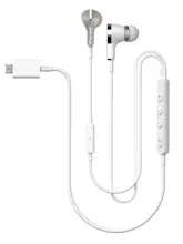 Rayz Pro Earphones gallery image