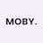 Moby