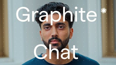 Graphite Chat gallery image