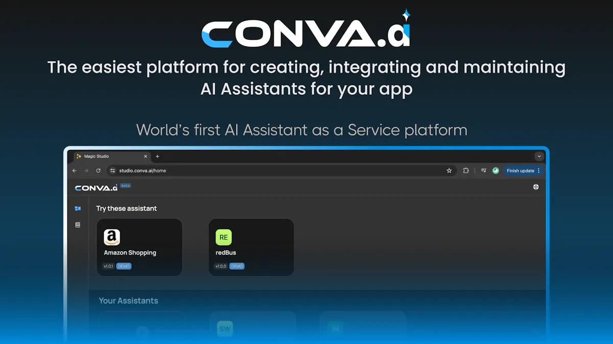 Conva.AI