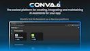 Conva.AI