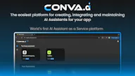 Conva.AI