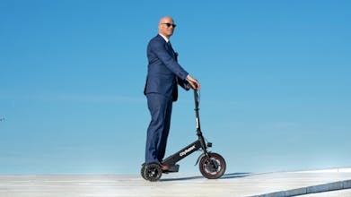 CityRabbit gallery image