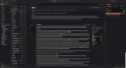 Ishvana gallery image