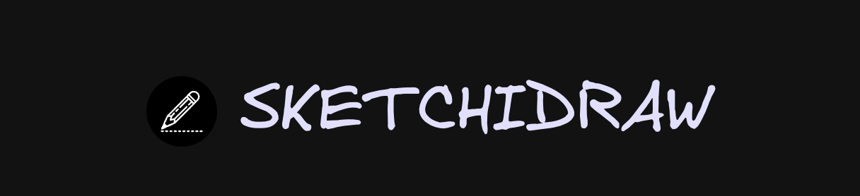Sketchidraw