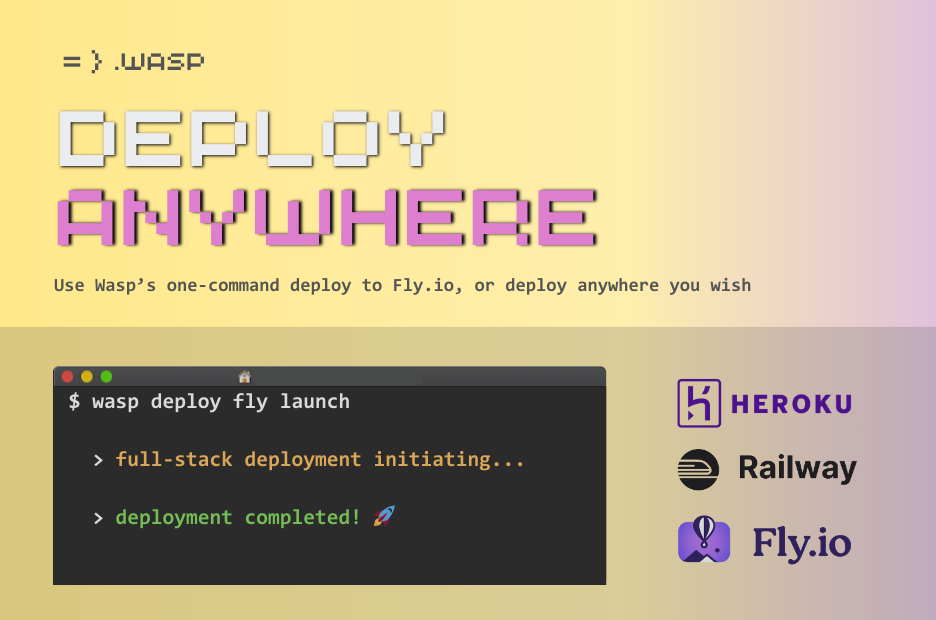 Открыть саас - Открытый исходный код и 100% бесплатный React & Node.js SaaS Starter медиа 7