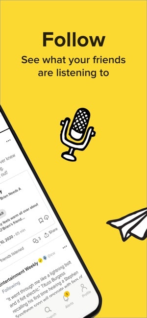 Goodpods gallery image