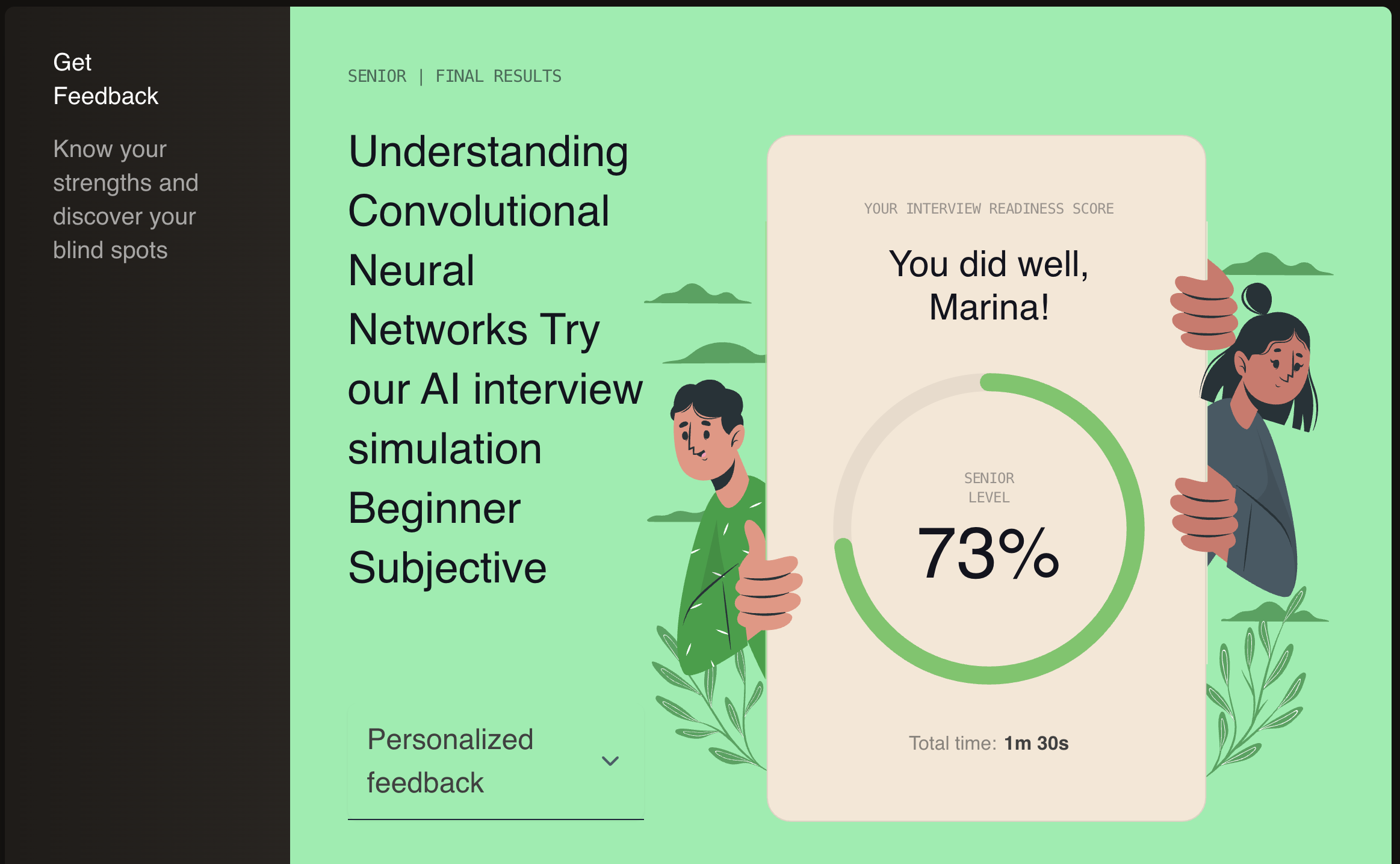 WittyByte gallery image