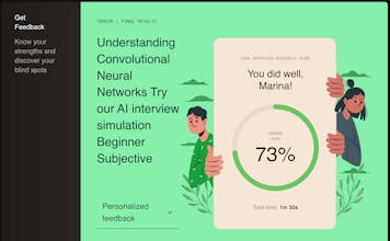 WittyByte gallery image