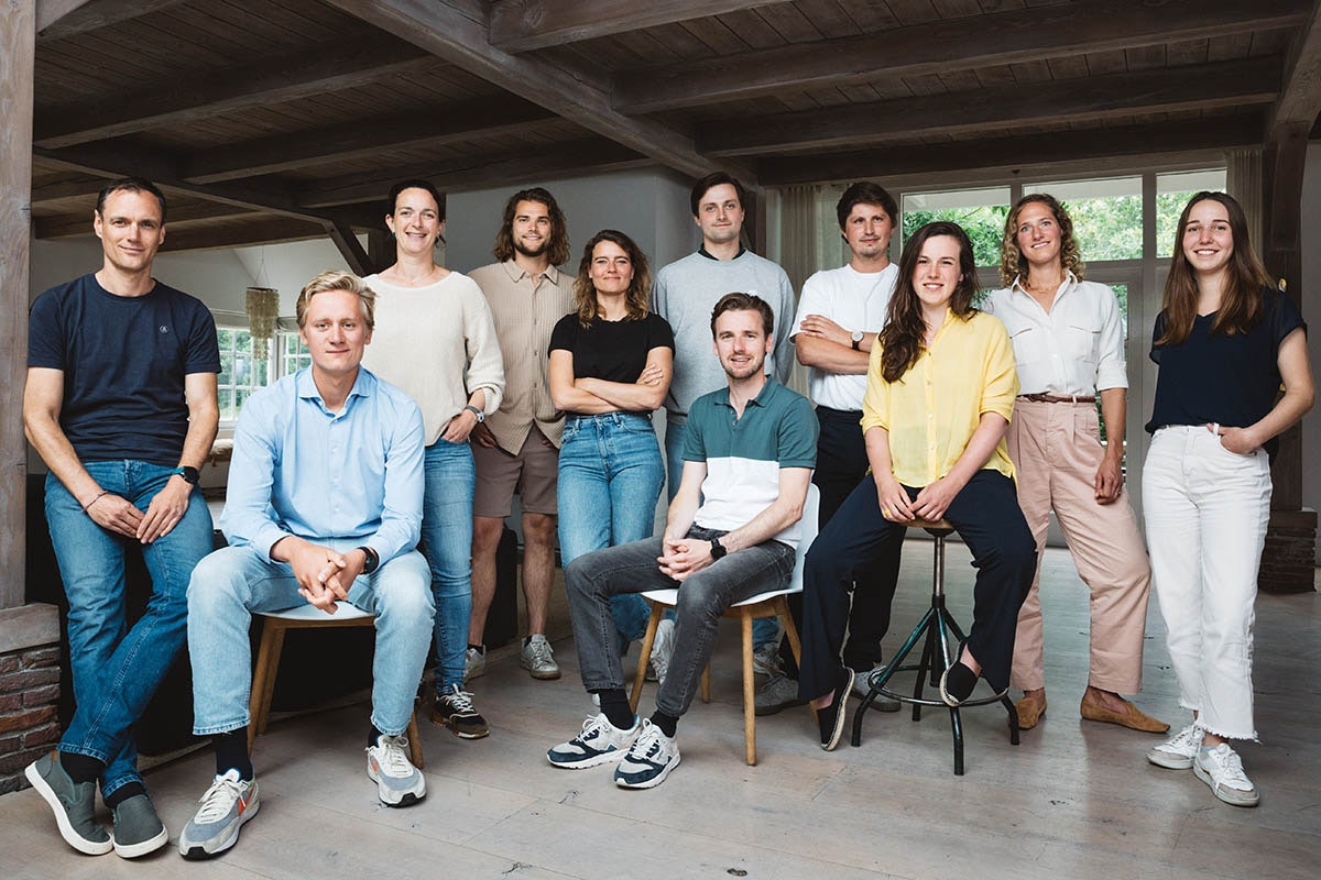 Equità del carbonio media 4