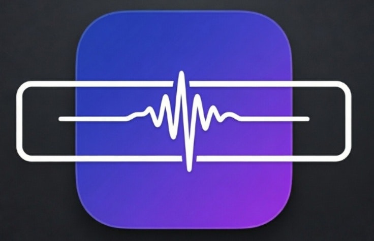 VocalCraft: Lifetime Offline Dictation