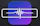 VocalCraft: Lifetime Offline Dictation