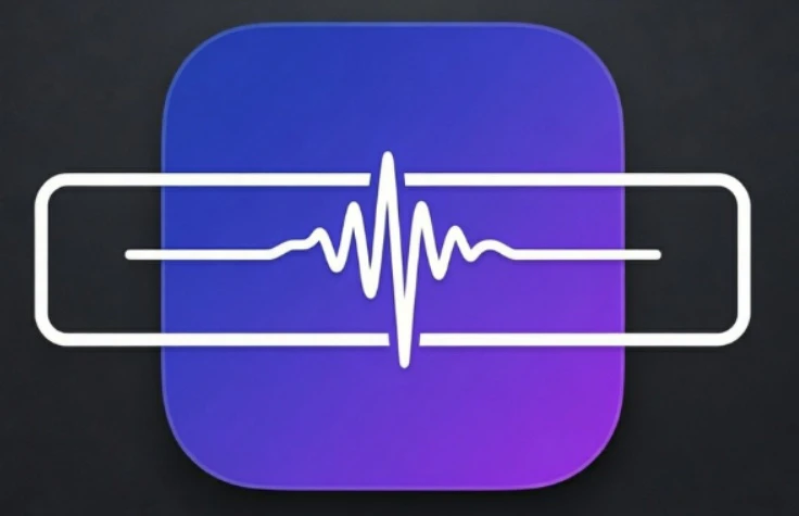 VocalCraft: Lifetime Offline Dictation