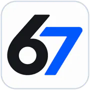 67toolz