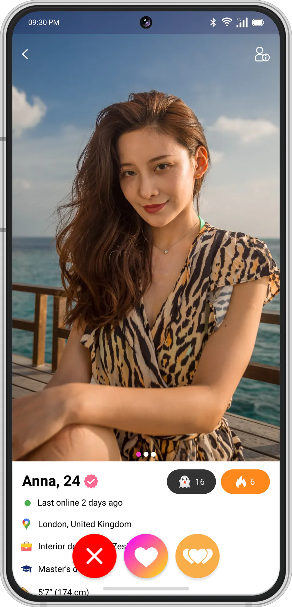 截圖 1