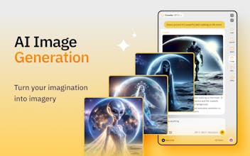 ChandlerAi gallery image