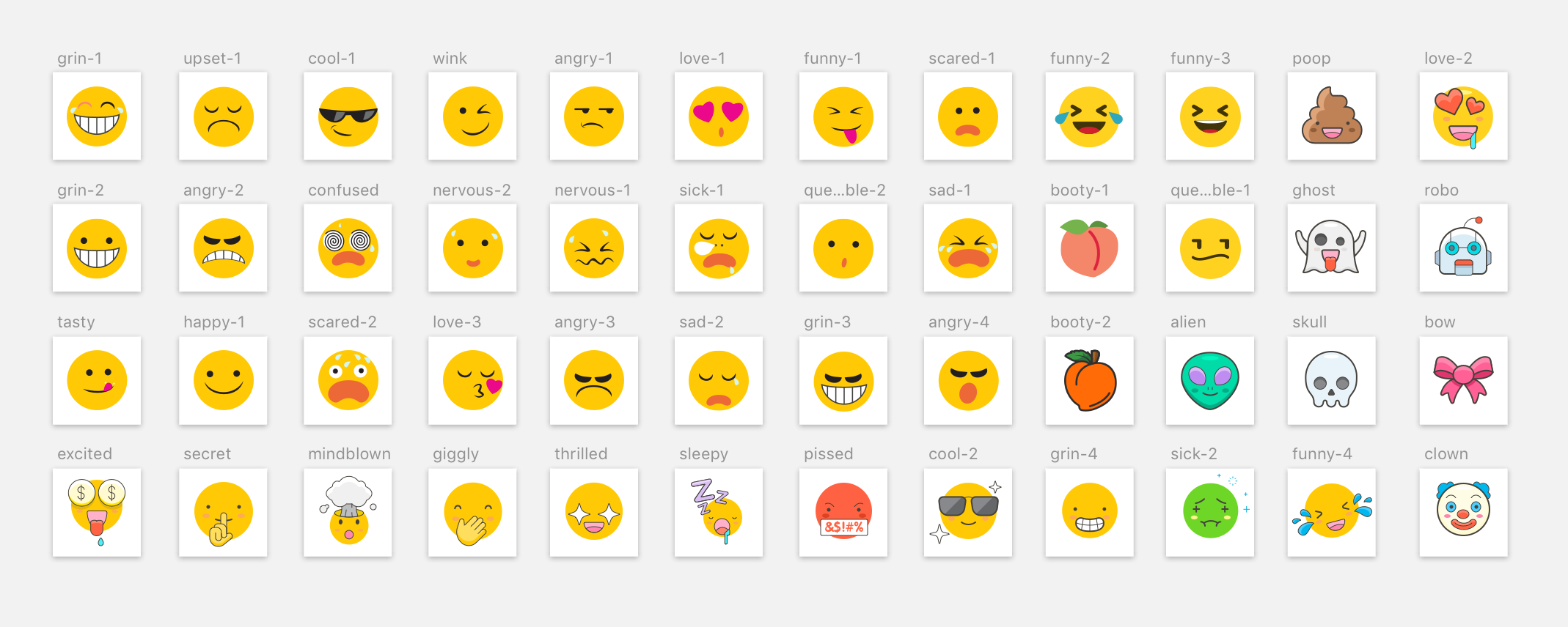 Yeezy Tweets gallery image