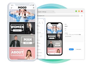 Zappter gallery image