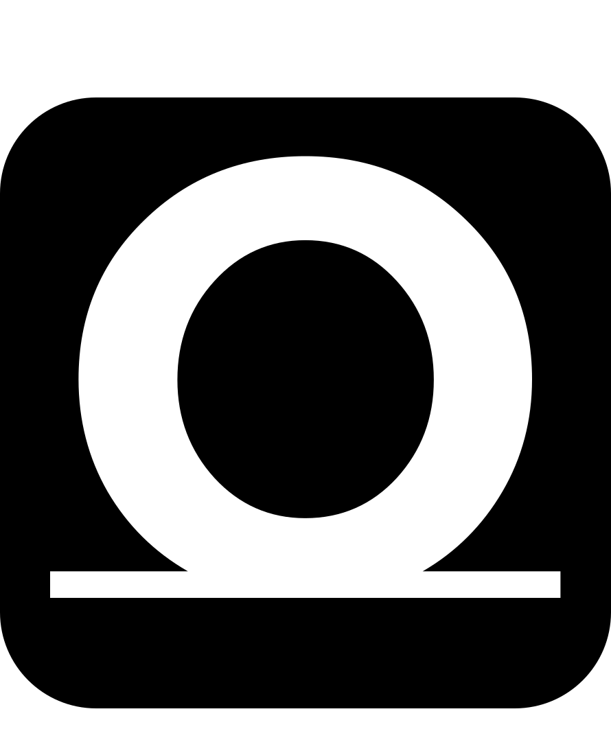 OWN.