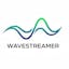 waveStreamer
