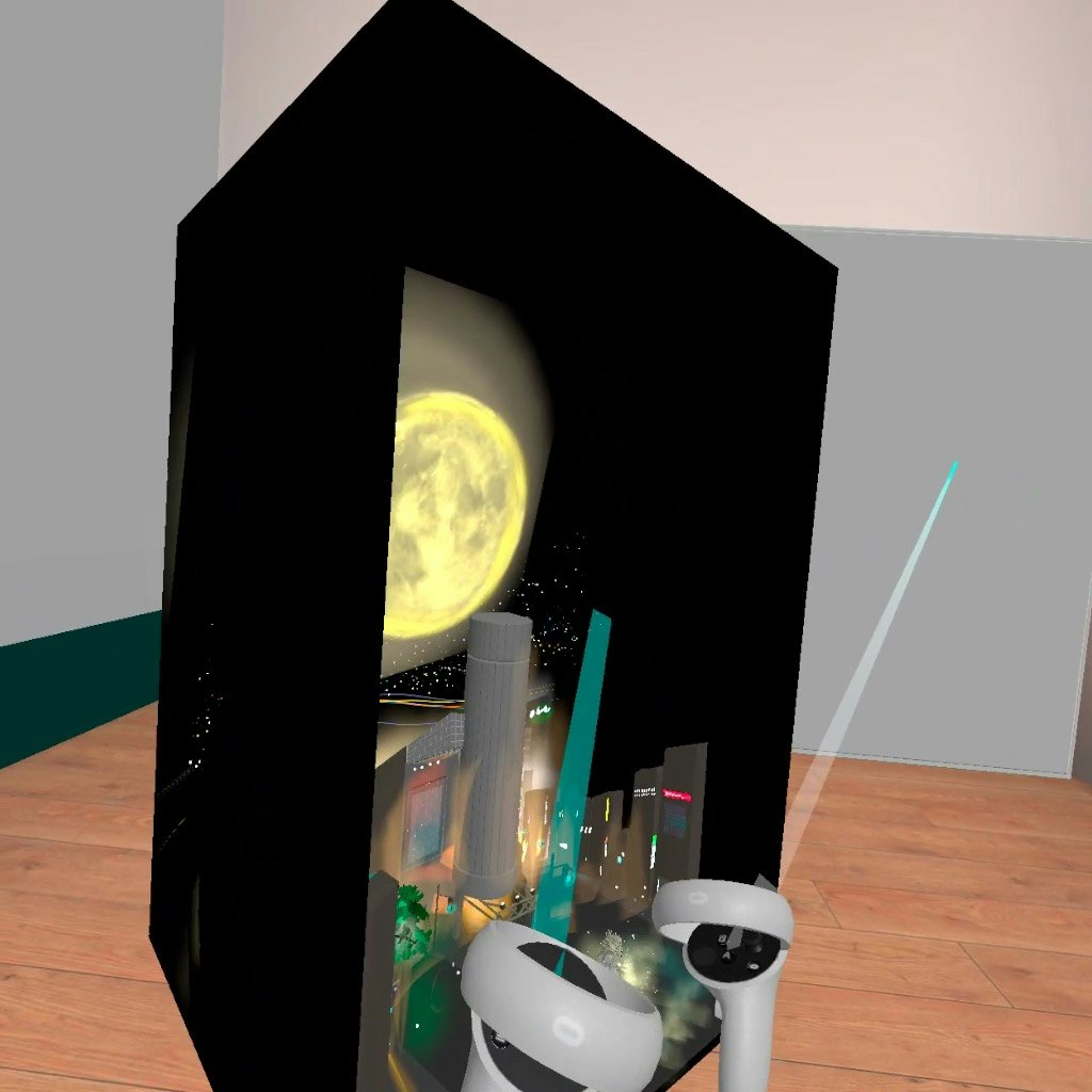 60521979-bad5-4999-9e84-3e1dd3b2401e.jpe