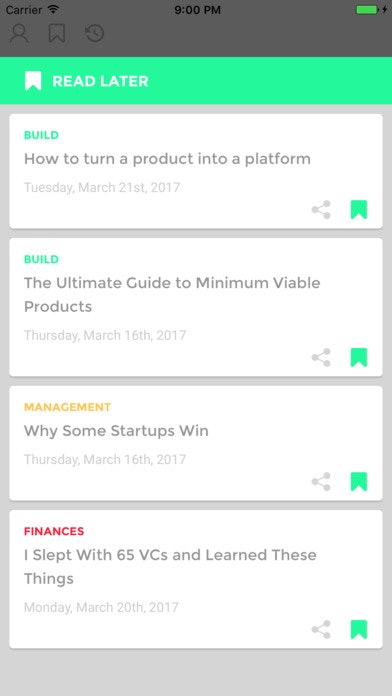 Unicornify gallery image