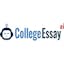 CollegeEssay.org's AI Essay Writer